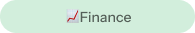 finance