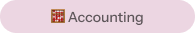 accounting