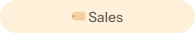sales