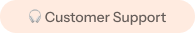 customer support