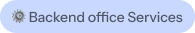software dev